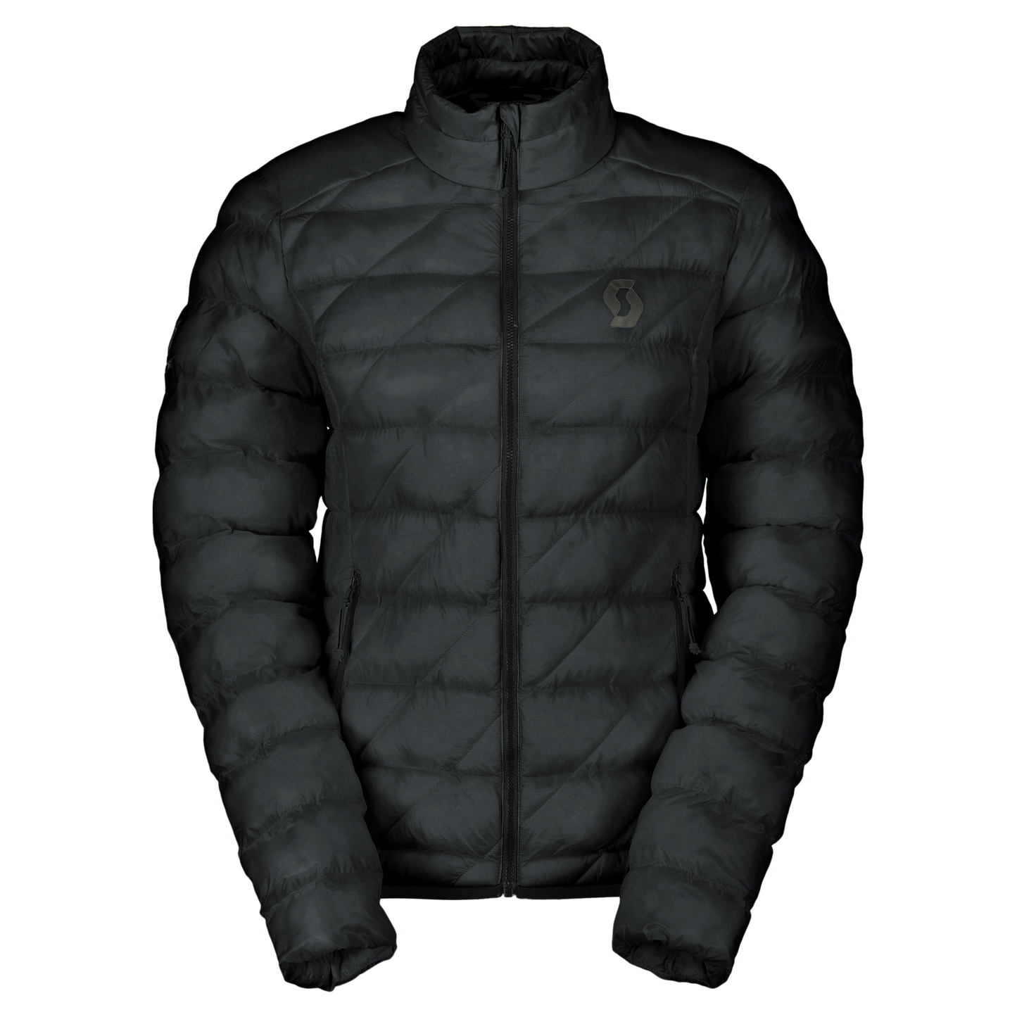 SCO Jacket W's Insuloft Tech PL