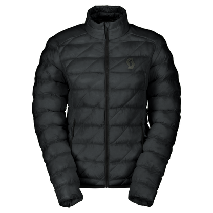 SCO Jacket W's Insuloft Tech PL