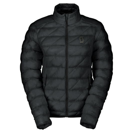 SCO Jacket W's Insuloft Tech PL