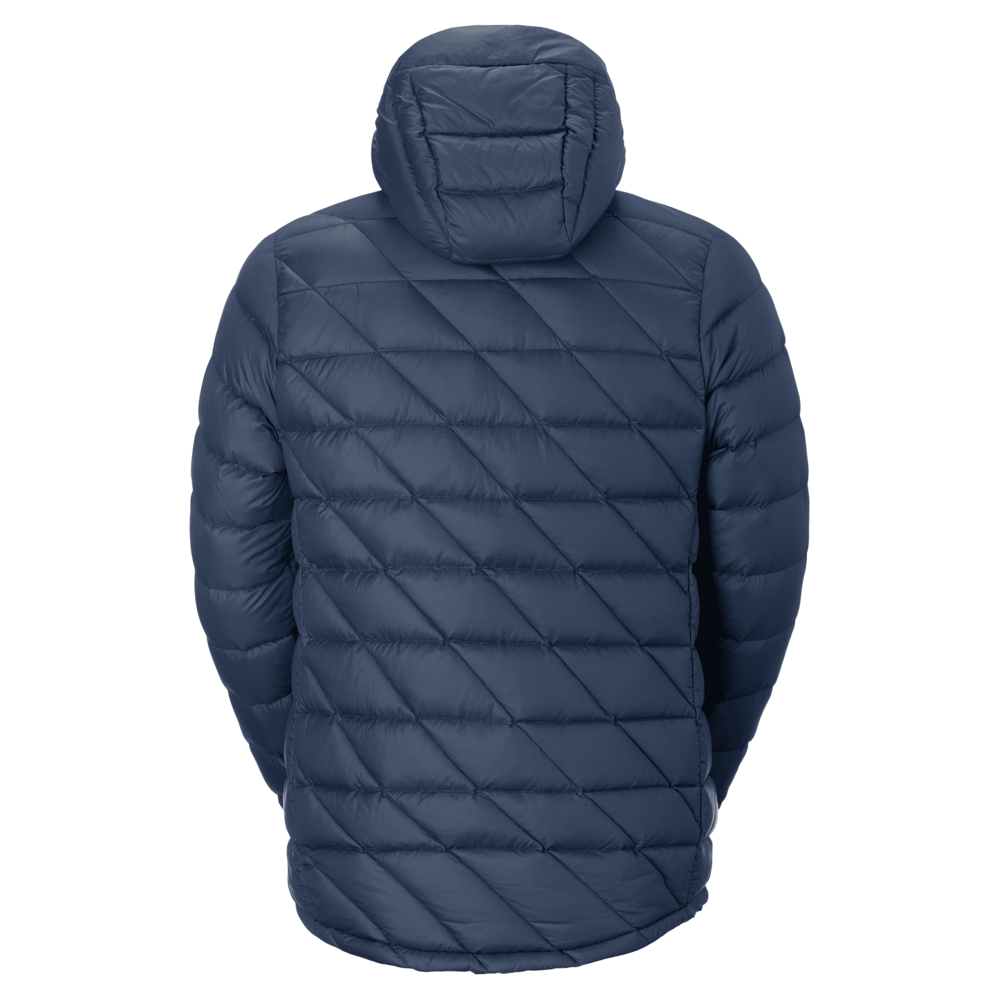 SCO Jacket M’s Insuloft Light Down