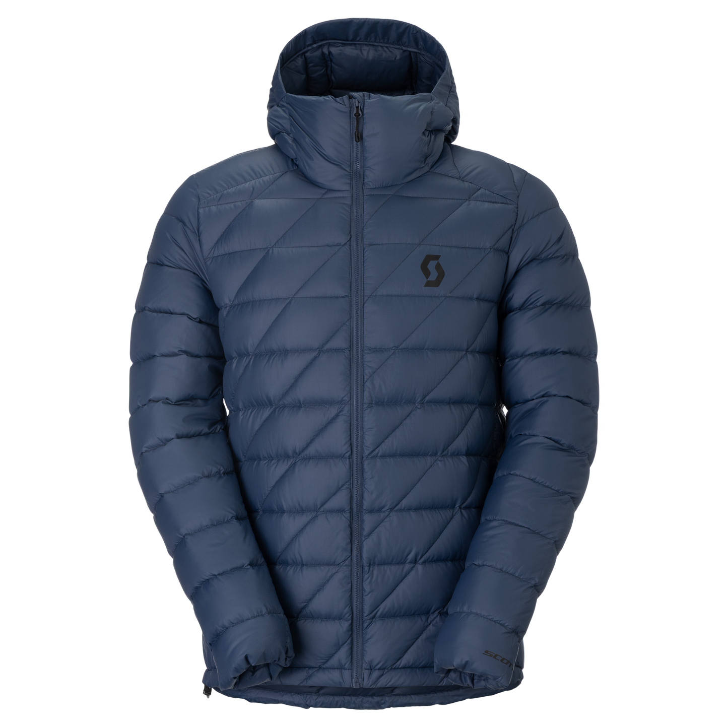 SCO Jacket M’s Insuloft Light Down