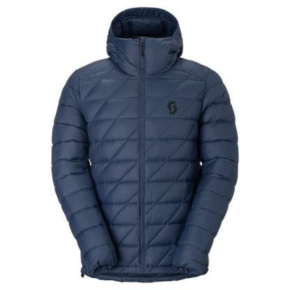 SCO Jacket M’s Insuloft Light Down