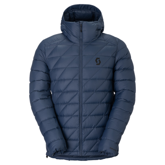 SCO Jacket M’s Insuloft Light Down
