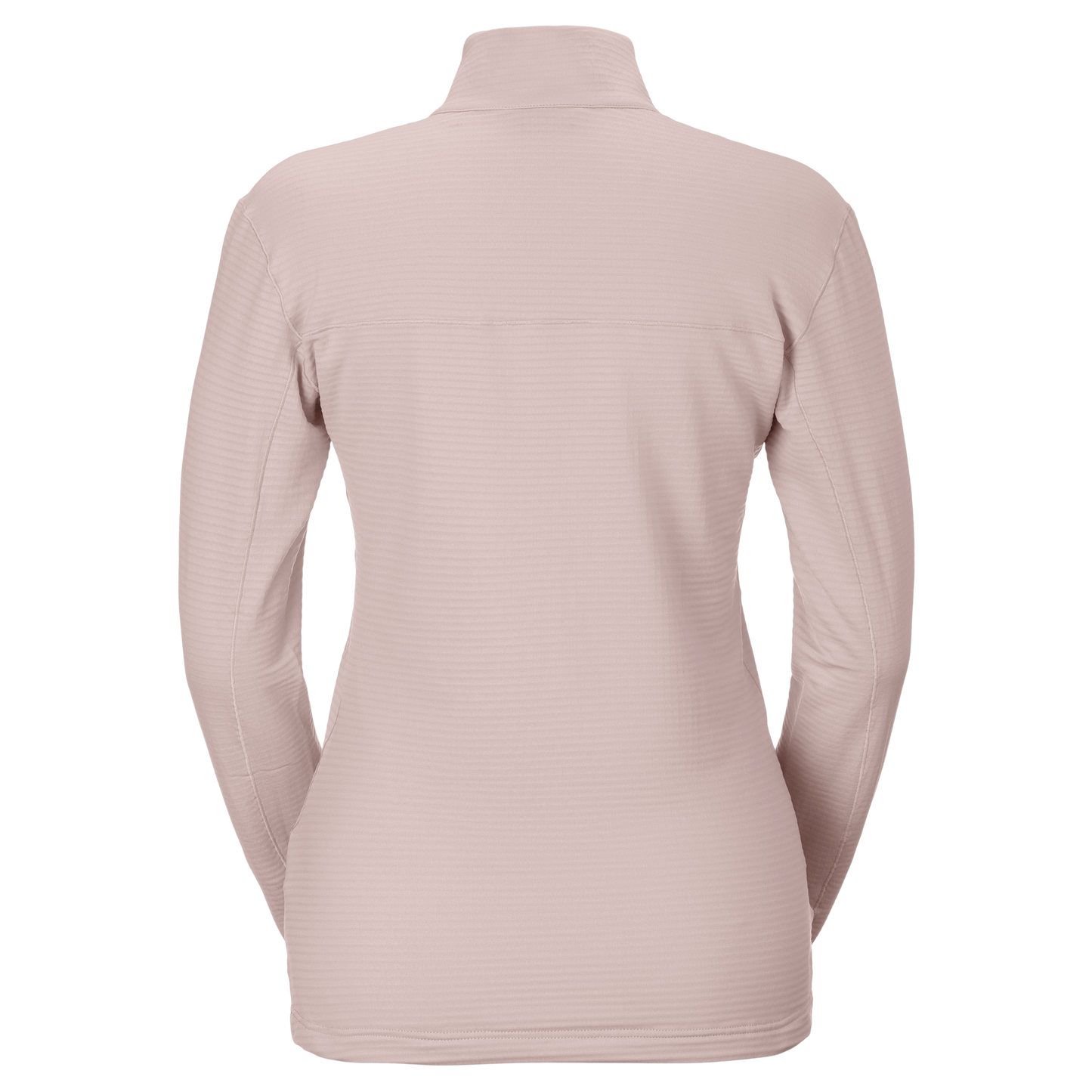 SCO Pullover W's Defined Light