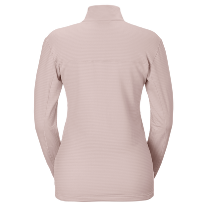 SCO Pullover W's Defined Light