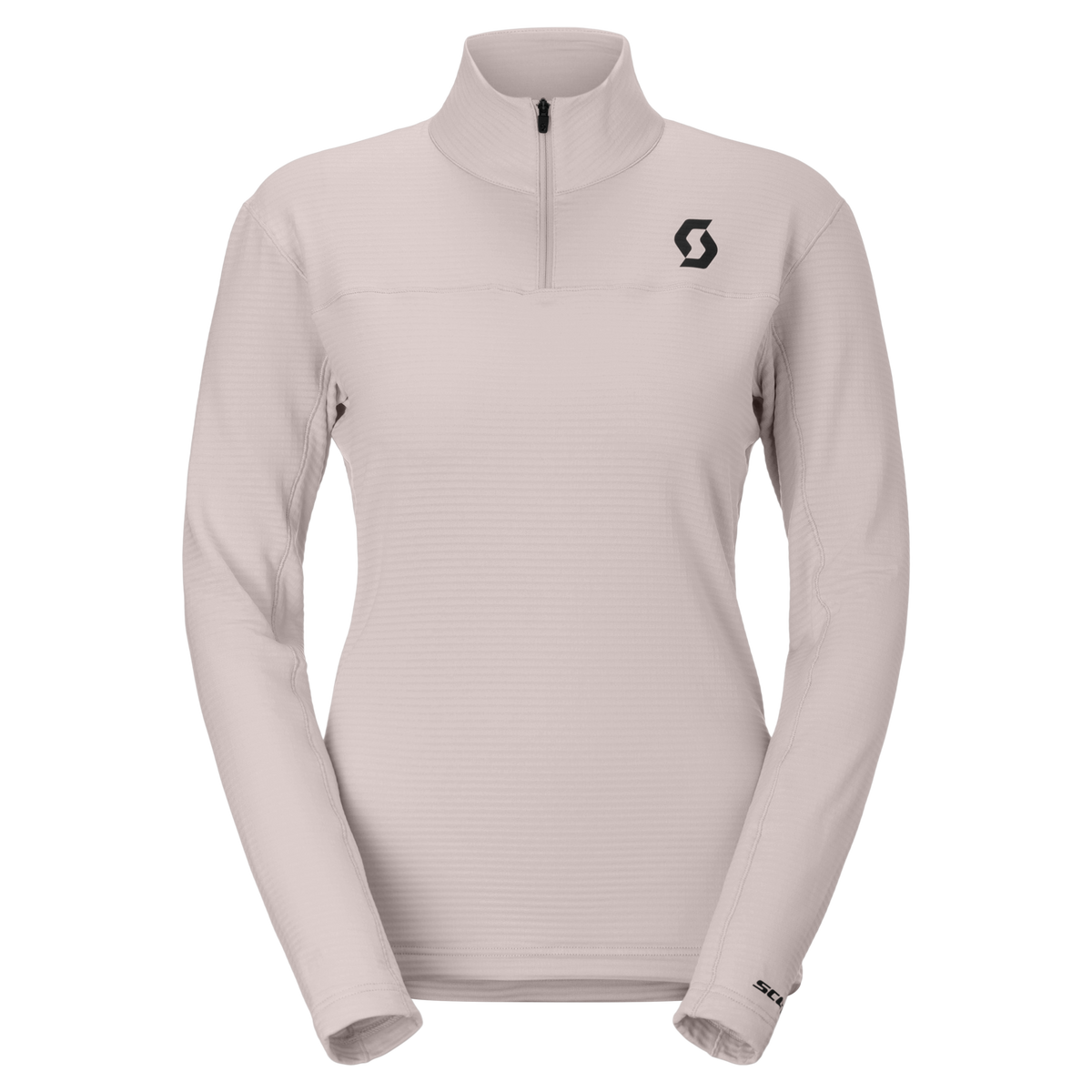 SCO Pullover W's Defined Light