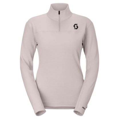 SCO Pullover W's Defined Light