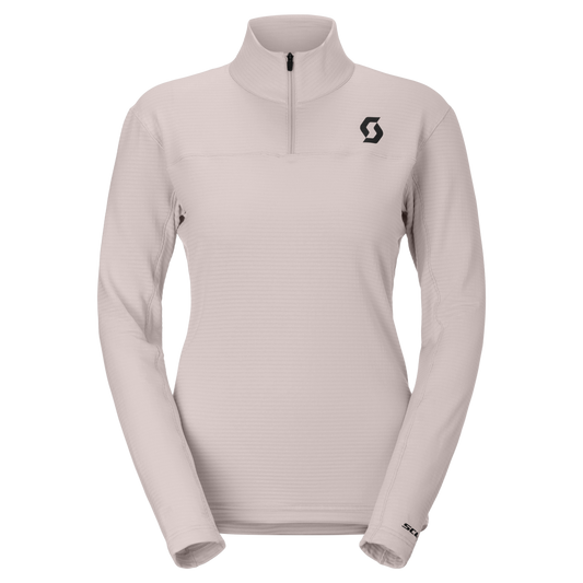 SCO Pullover W's Defined Light