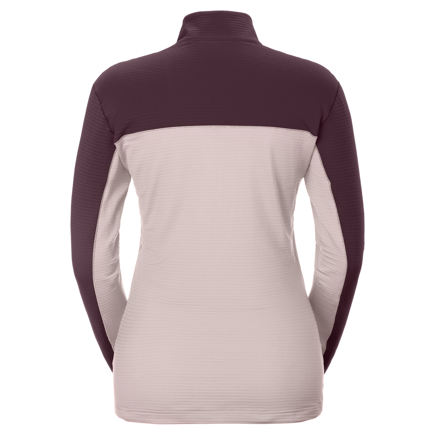 SCO Pullover W's Defined Light