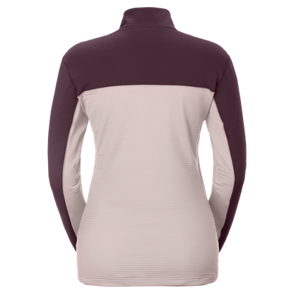 SCO Pullover W's Defined Light