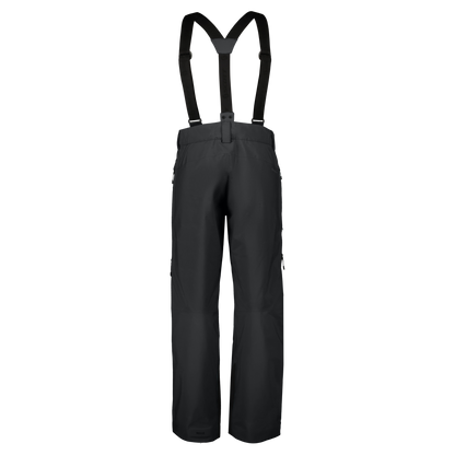 SCO Pants M's Vertic GTX 2L