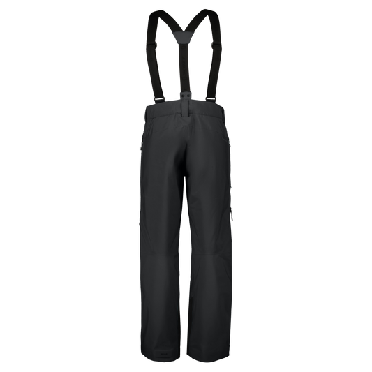 SCO Pants M's Vertic GTX 2L