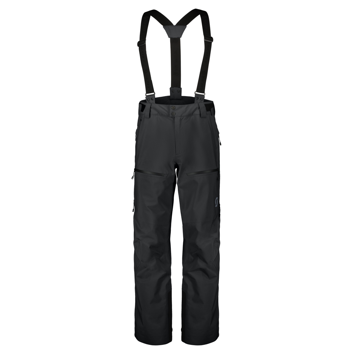 SCO Pants M's Vertic GTX 2L