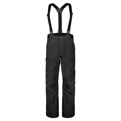 SCO Pants M's Vertic GTX 2L