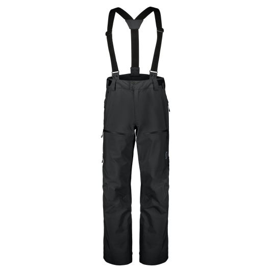 SCO Pants M's Vertic GTX 2L