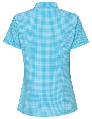 Wo Seiland Shirt III