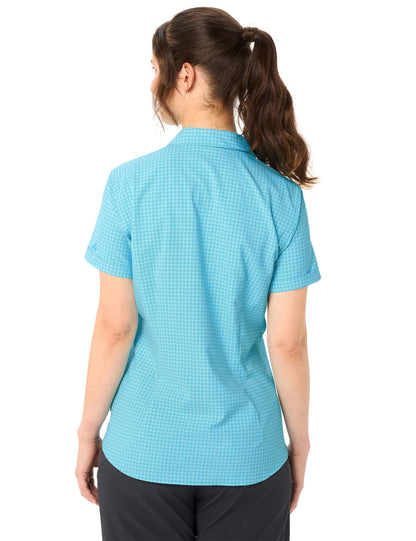 Wo Seiland Shirt III