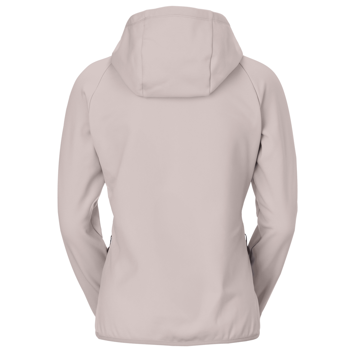 SCO Hoody W's Defined Warm