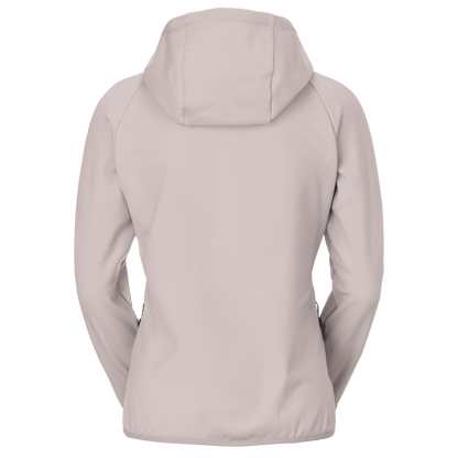 SCO Hoody W's Defined Warm