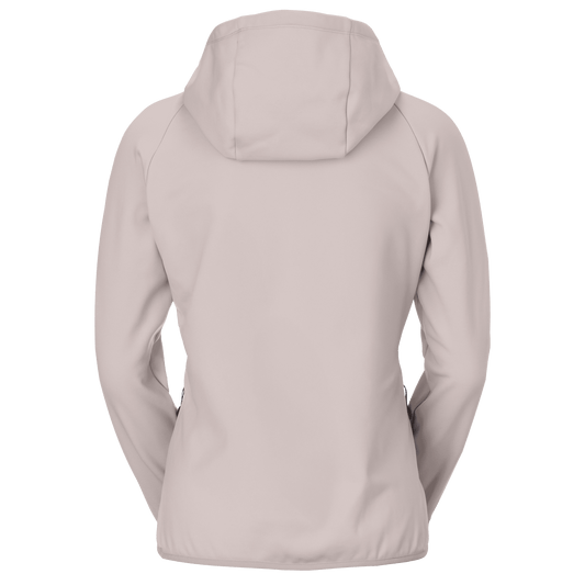 SCO Hoody W's Defined Warm