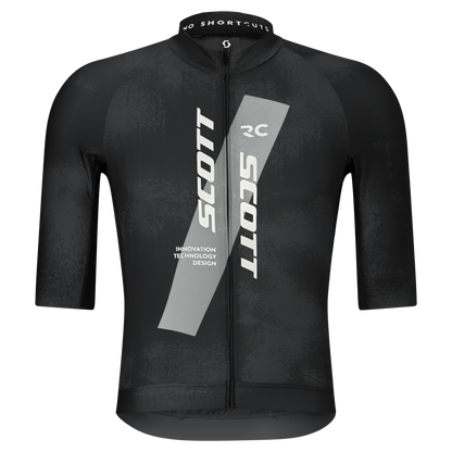 SCO Jersey M's RC Pro SS