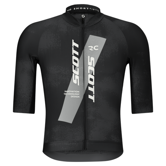 SCO Jersey M's RC Pro SS
