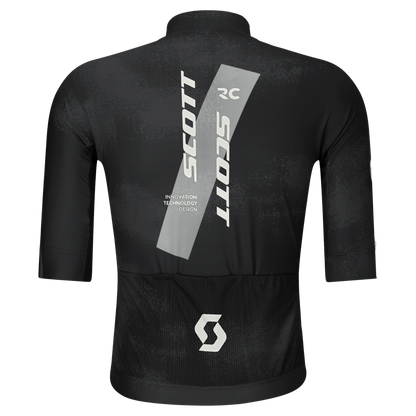 SCO Jersey M's RC Pro SS
