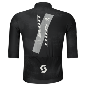 SCO Jersey M's RC Pro SS