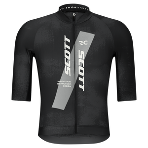 SCO Jersey M's RC Pro SS