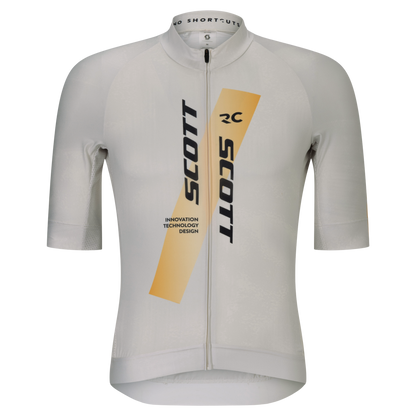 SCO Jersey M's RC Pro SS