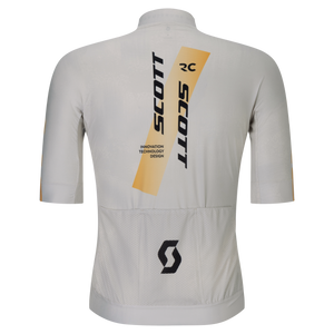 SCO Jersey M's RC Pro SS