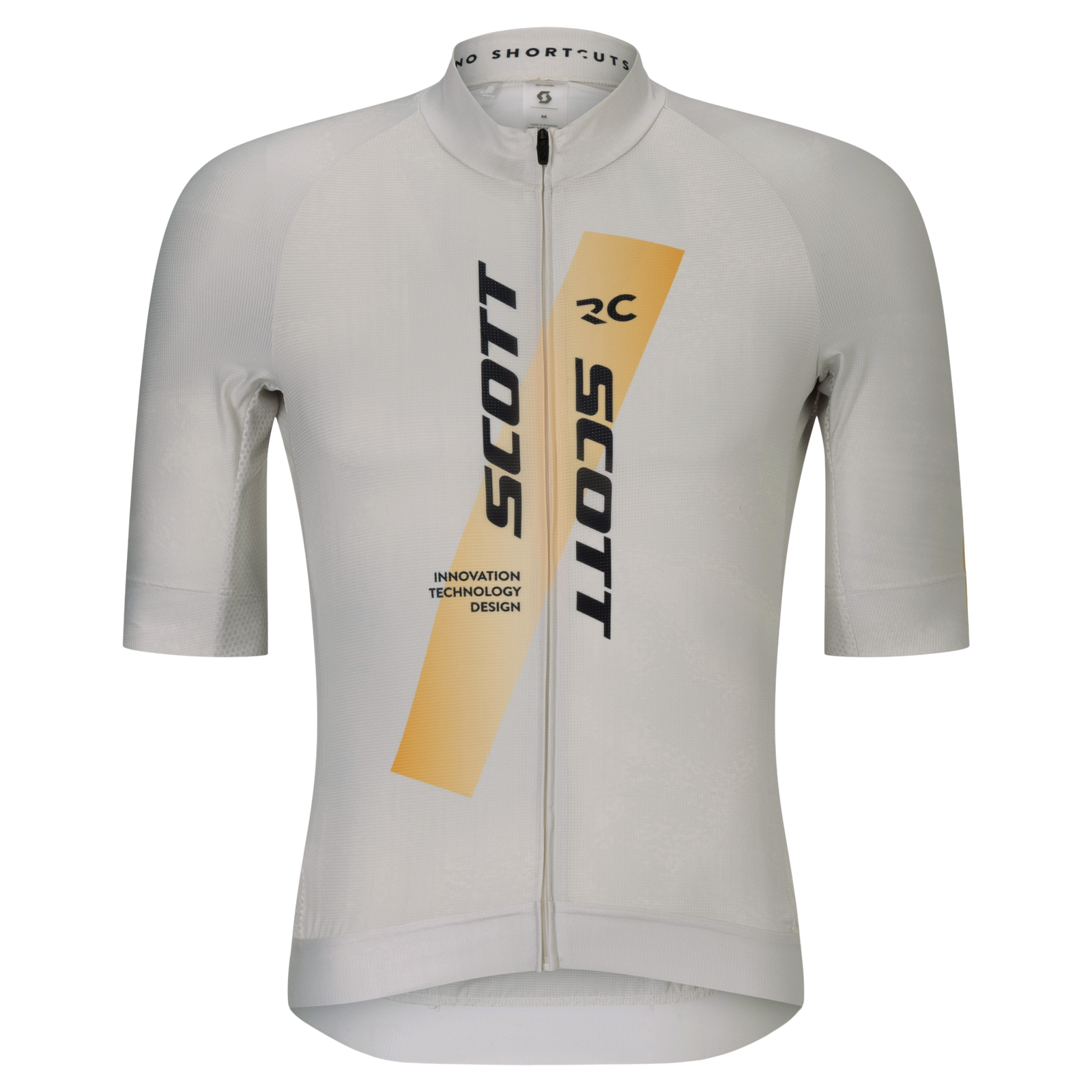 SCO Jersey M's RC Pro SS