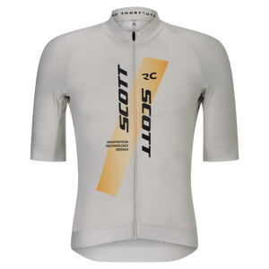 SCO Jersey M's RC Pro SS