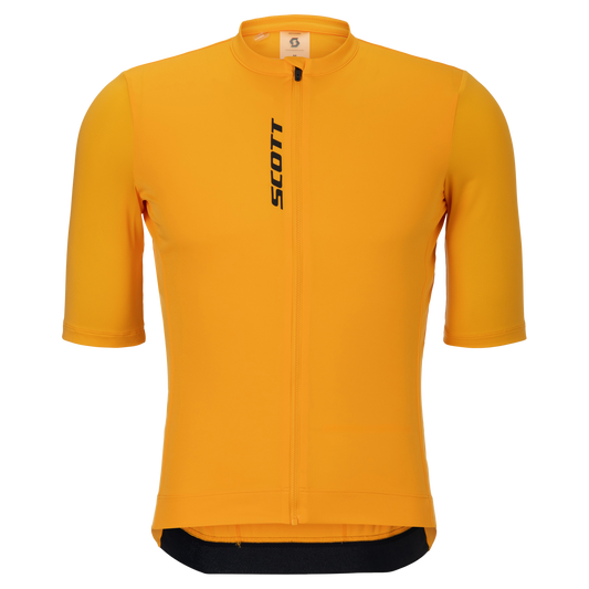 SCO Jersey M's Pro SS