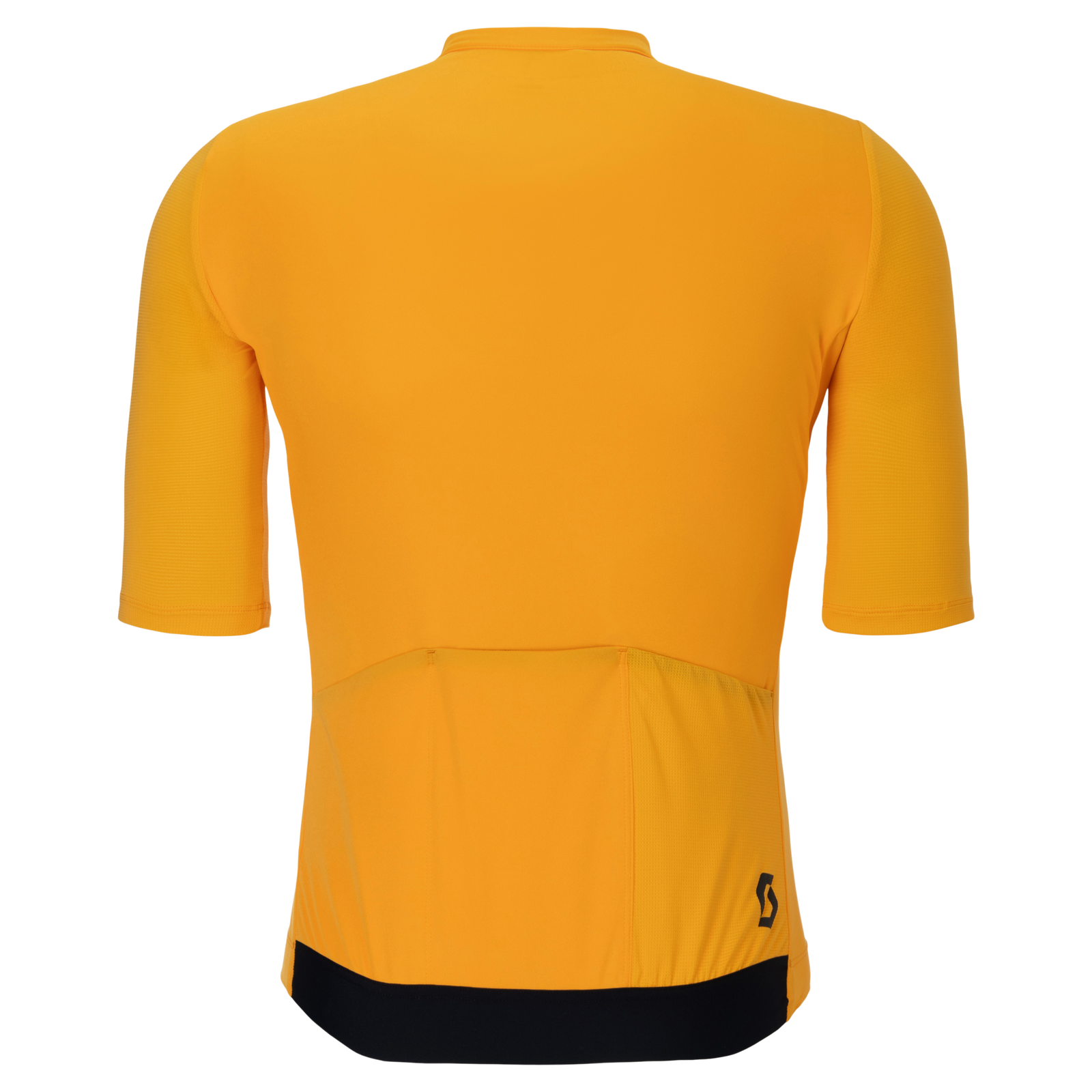 SCO Jersey M's Pro SS