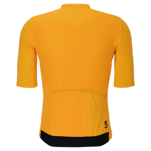 SCO Jersey M's Pro SS