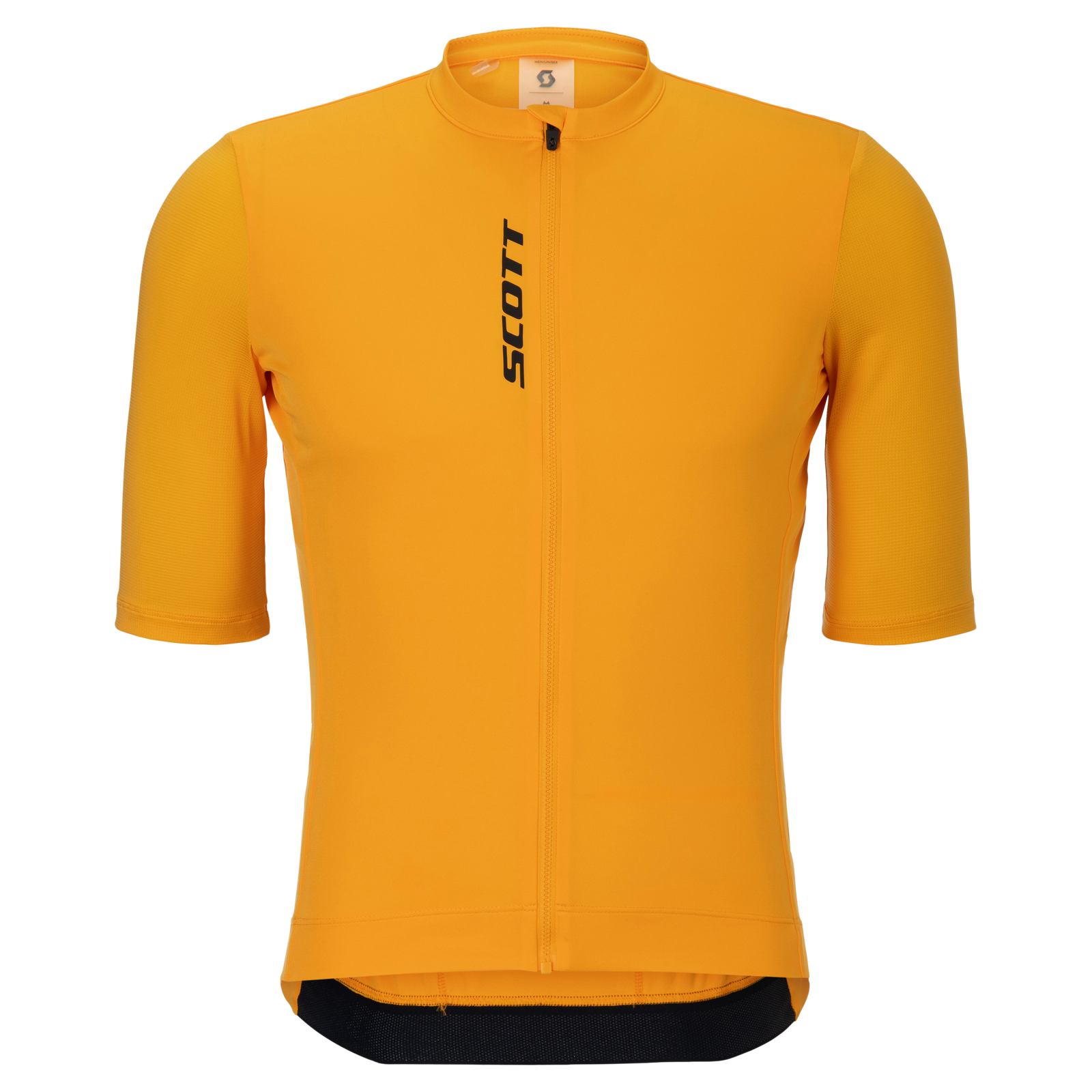 SCO Jersey M's Pro SS