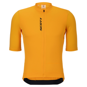 SCO Jersey M's Pro SS