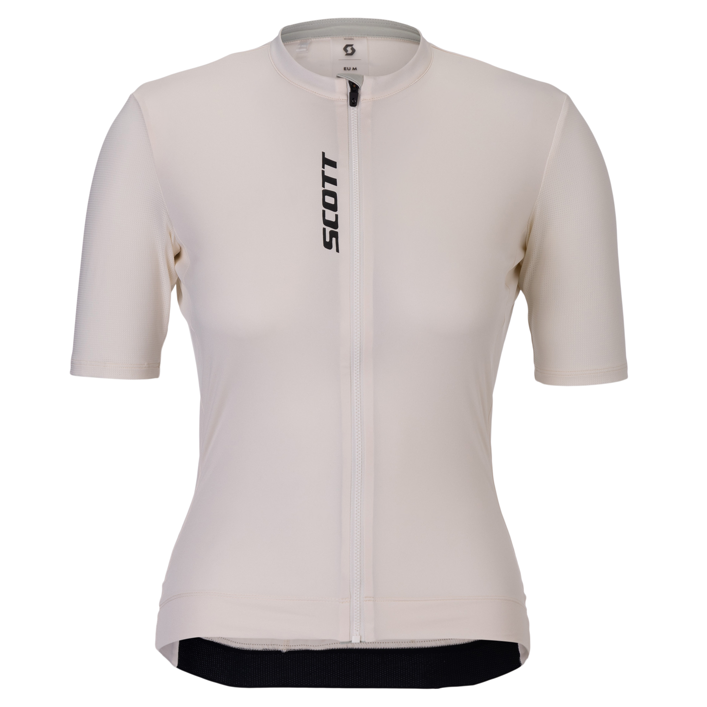 SCO Jersey W's Pro SS