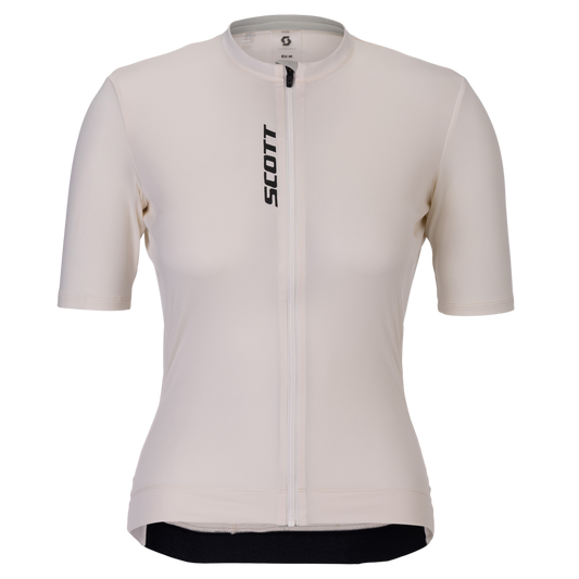 SCO Jersey W's Pro SS
