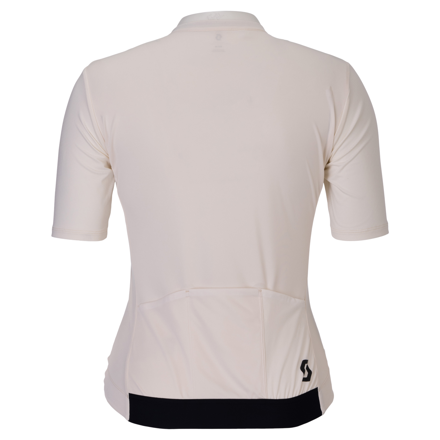 SCO Jersey W's Pro SS