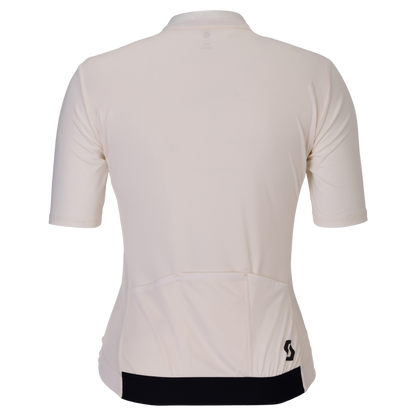 SCO Jersey W's Pro SS