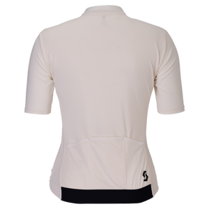 SCO Jersey W's Pro SS