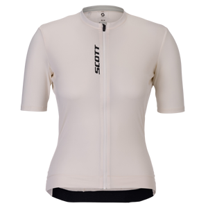 SCO Jersey W's Pro SS