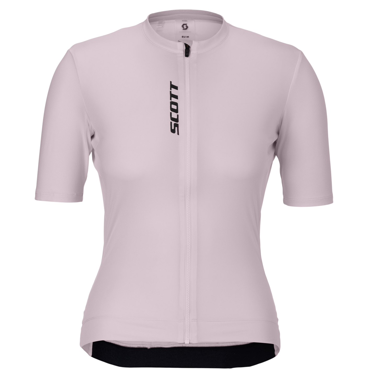 SCO Jersey W's Pro SS