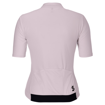 SCO Jersey W's Pro SS