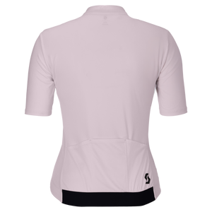 SCO Jersey W's Pro SS