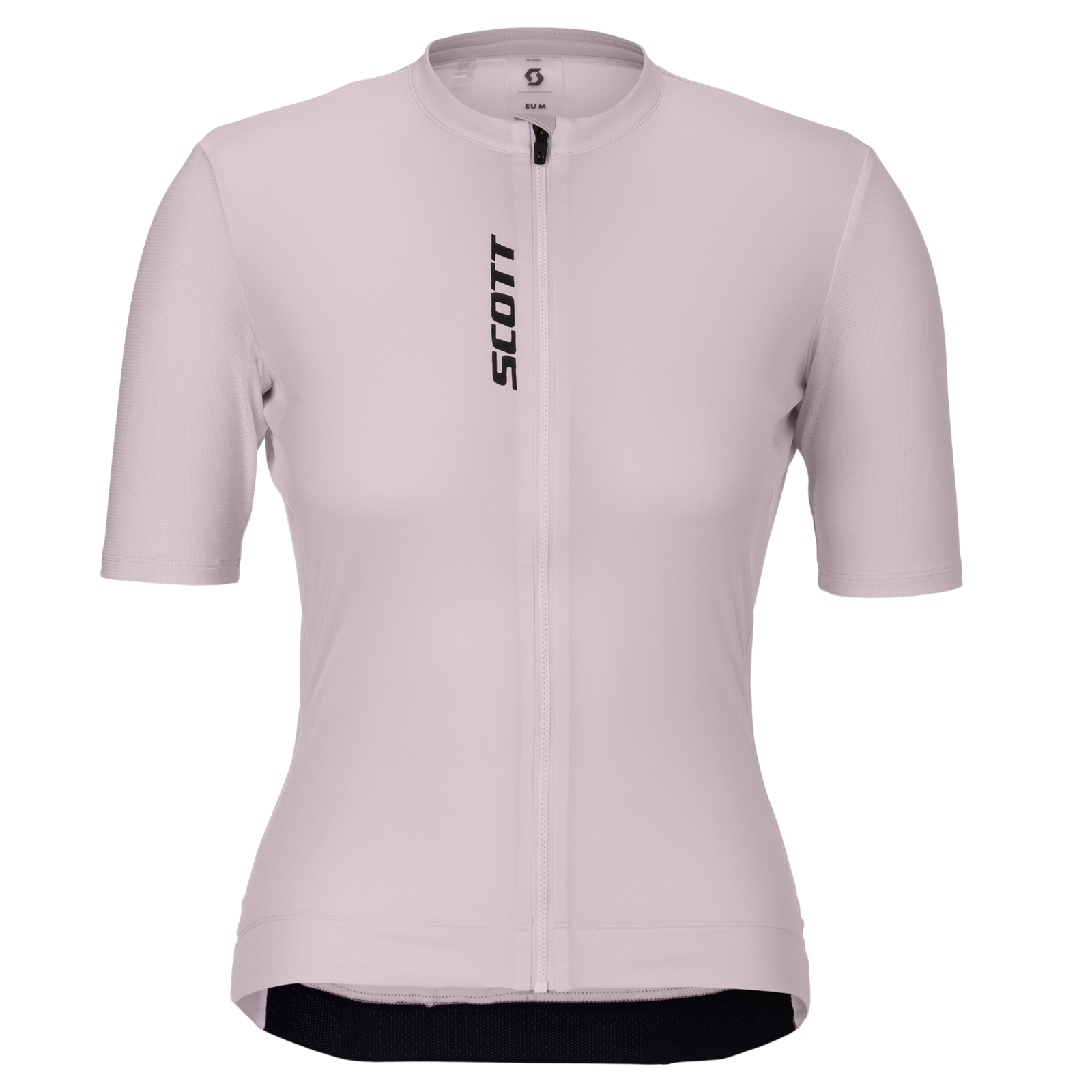 SCO Jersey W's Pro SS