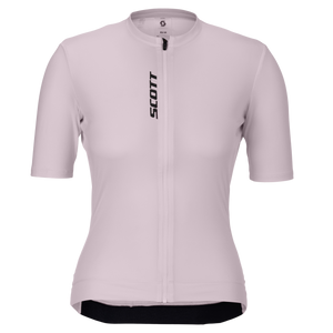 SCO Jersey W's Pro SS