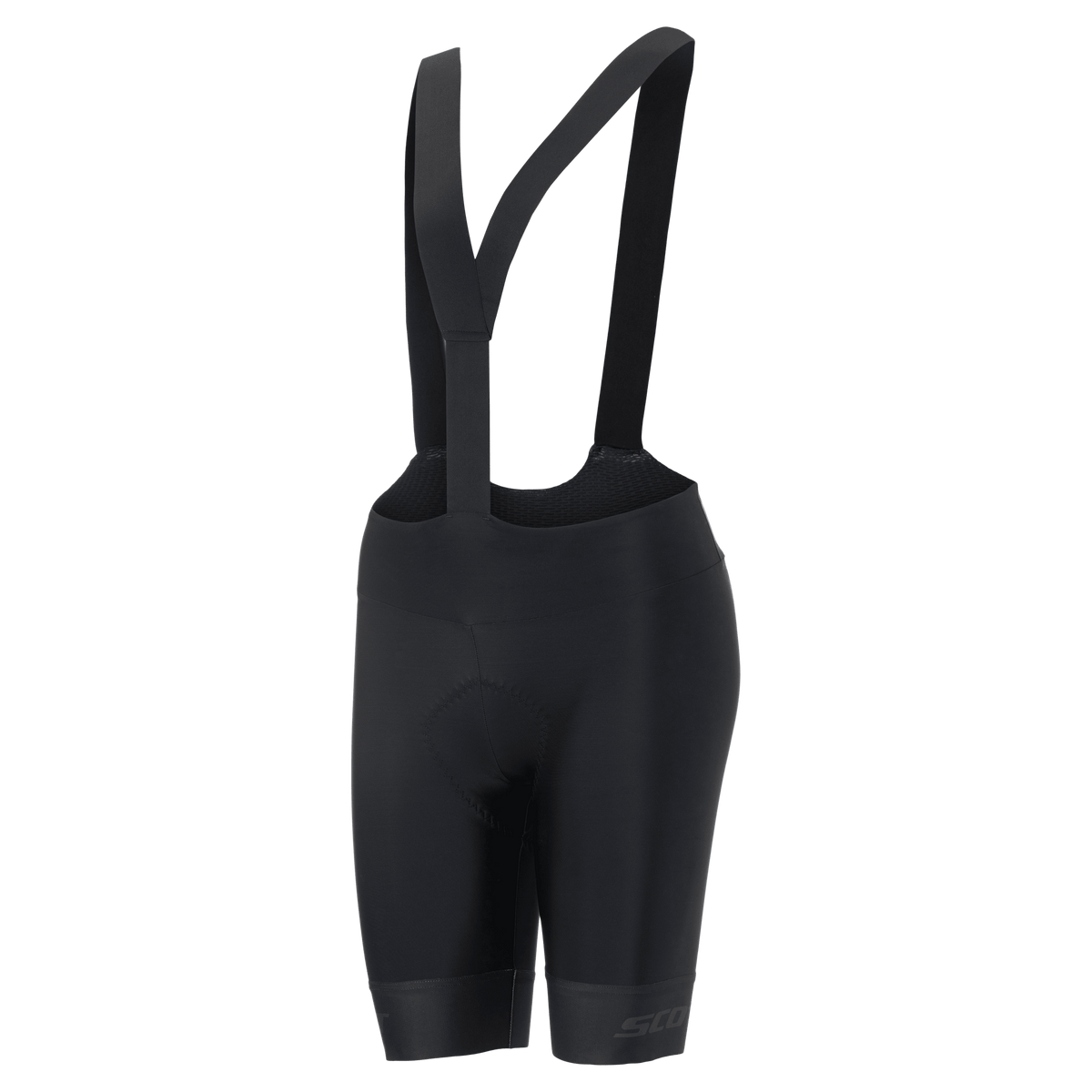 SCO Bib Shorts W's Pro +++